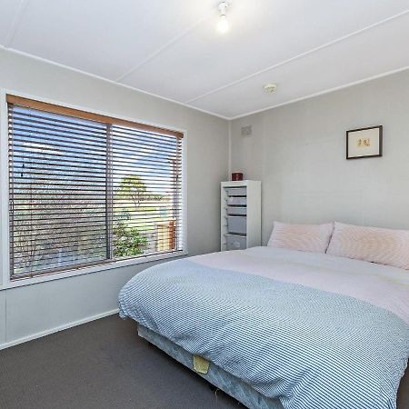 Willan 43 Powling Street Port Fairy Luaran gambar
